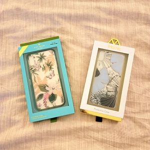 2 iphone xs max cases